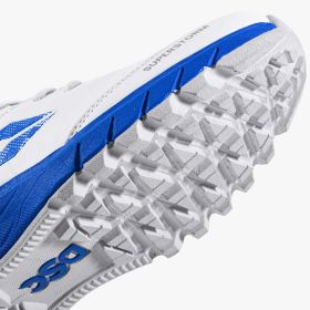Superstorm Cricket Shoes