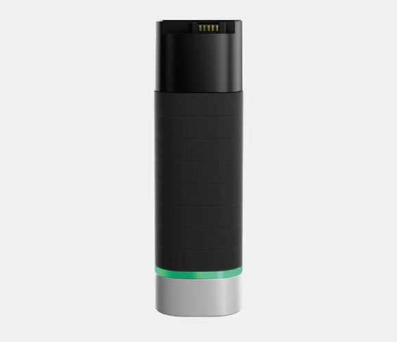 Hypervolt 2 Pro Battery | KIBI SPORTs