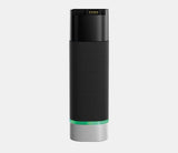 Hypervolt 2 Pro Battery | KIBI SPORTs