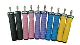 JR-60,SKIPPING ROPE