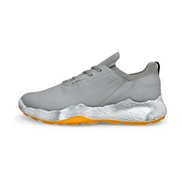 Ecco Men’s Biom H5 XW Spikeless Golf Shoes - Wild Dove