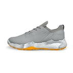 Ecco Men’s Biom H5 XW Spikeless Golf Shoes - Wild Dove