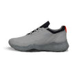 Ecco Men’s Biom H5 XW Spikeless Golf Shoes - Steel