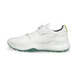 Ecco Men’s Biom H5 Boa XW Spikeless Golf Shoes - White