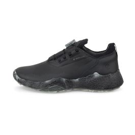 Ecco Men’s Biom H5 Boa XW Spikeless Golf Shoes - Black