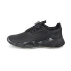 Ecco Men’s Biom H5 Boa XW Spikeless Golf Shoes - Black