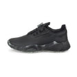 Ecco Men’s Biom H5 Boa XW Spikeless Golf Shoes - Black