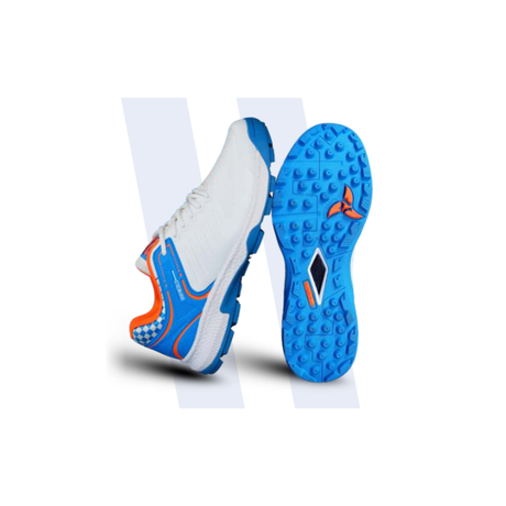 Shoe Gn Volt Xw Pro Rubber | KIBI SPORTS