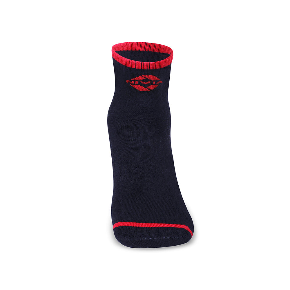 No Skid Socks