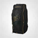 New Balance 12i Pro Backpack