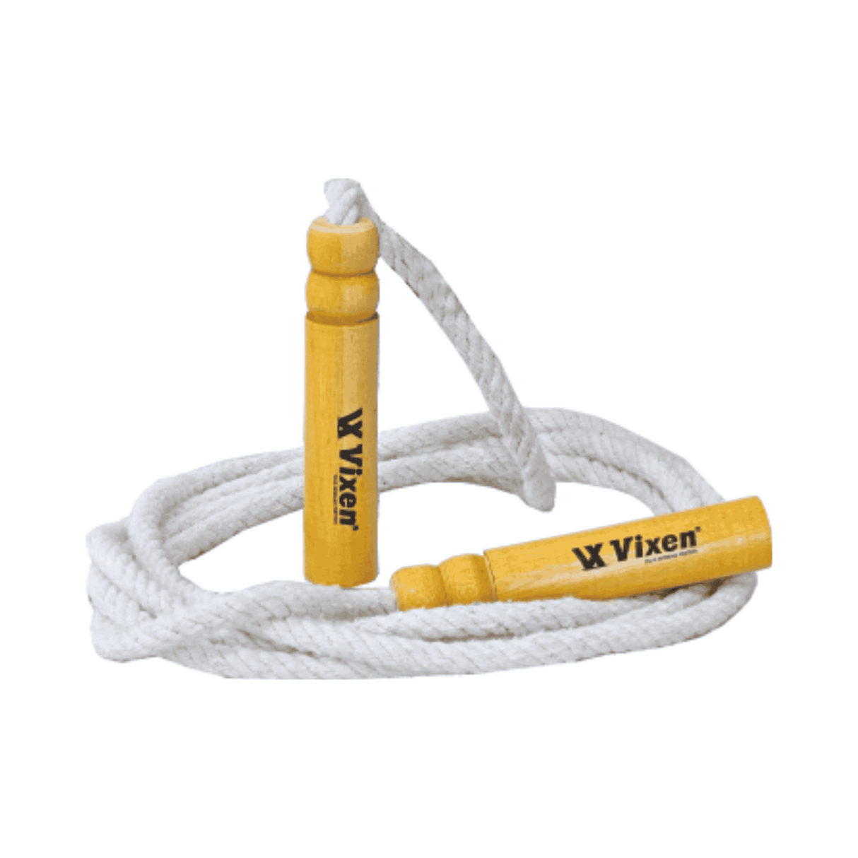 SKIPPING ROPE VX-60