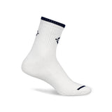 No Skid Socks