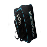 Cricket Kit- Aura Pro 9.0 Junior | Full Cricket Set with Kashmir Willow Bat | Without Helmet