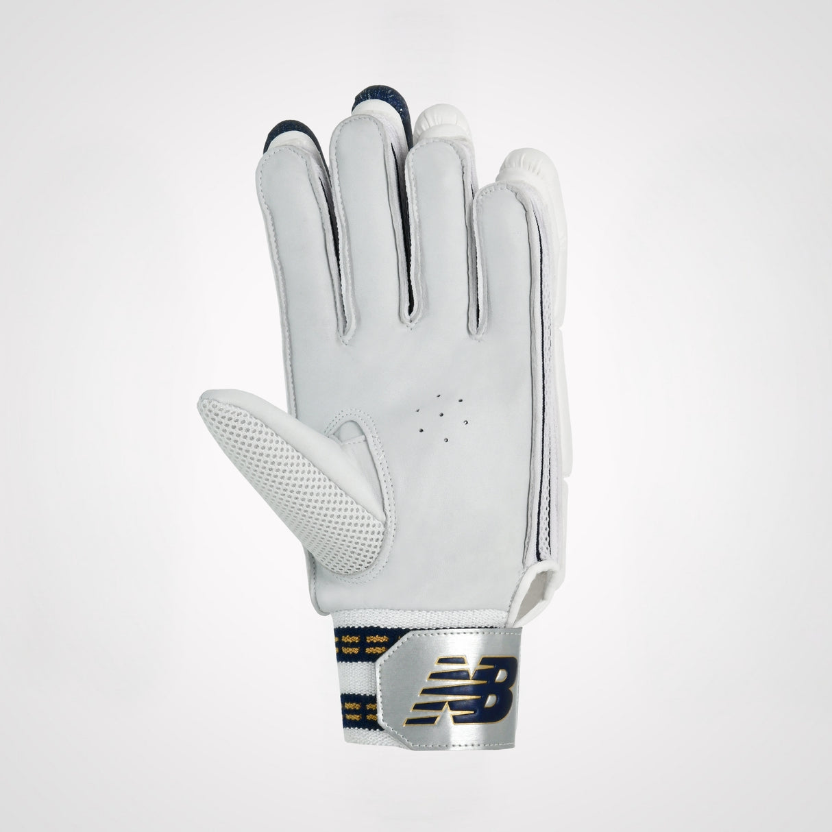 New Balance DC 6i Batting Gloves
