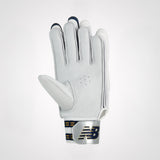 New Balance DC 6i Batting Gloves