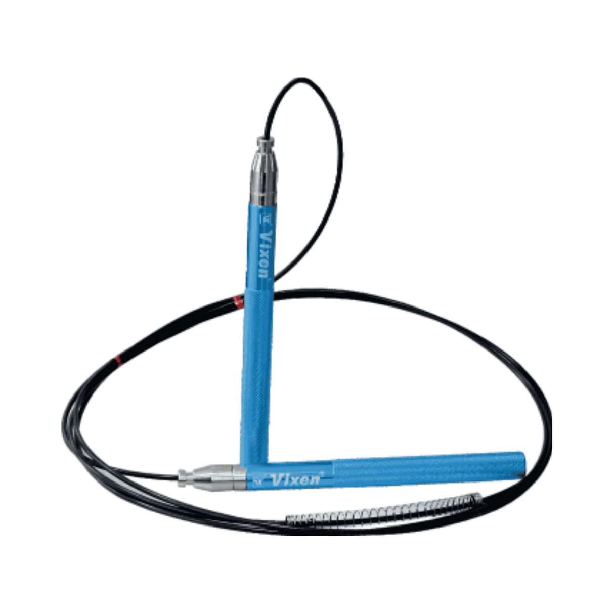 SKIPPING ROPE COBOT