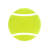 Vicky 重量网球 | Kibi Sports
