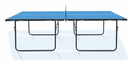 Hotshot T.t. Table | KIBI Sports Vixen