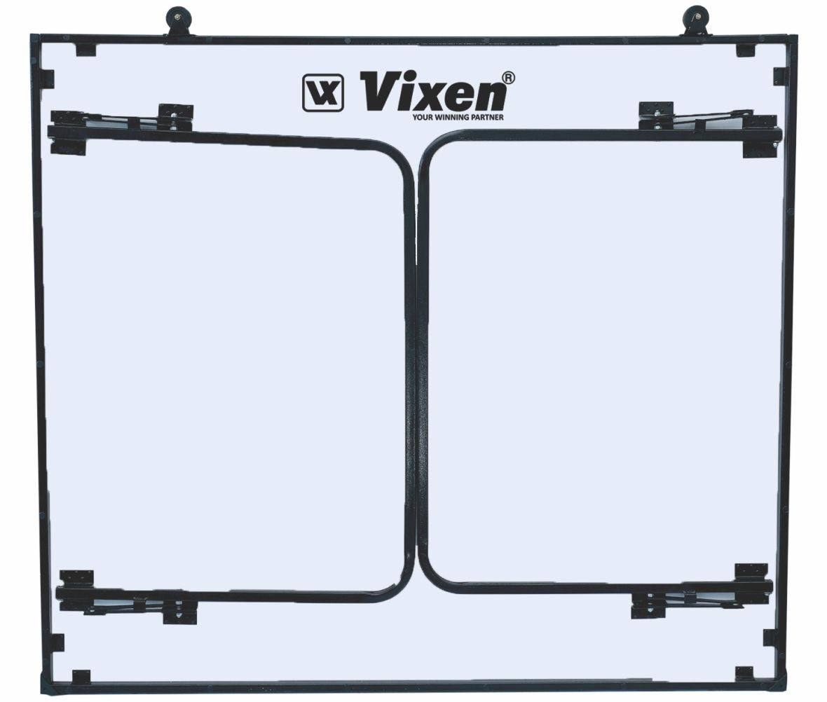 Hotshot T.t. Table | KIBI Sports Vixen