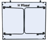 Hotshot T.t. Table | KIBI Sports Vixen