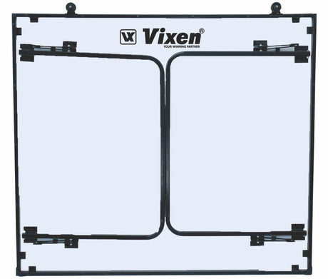 Hotshot T.t. Table | KIBI Sports Vixen