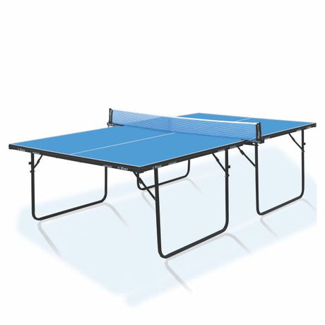 Hotshot T.t. Table | KIBI Sports Vixen