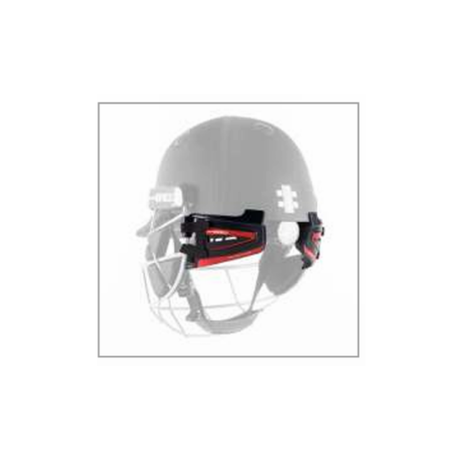 Halo Neck Guard | KIBI SPORTS