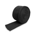 Nivia Cricket Sleeve Roll 5 Meters - Equipment by Nivia Sports