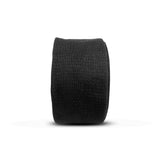 Nivia Cricket Sleeve Roll 5 Meters