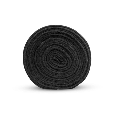 Nivia Cricket Sleeve Roll 5 Meters