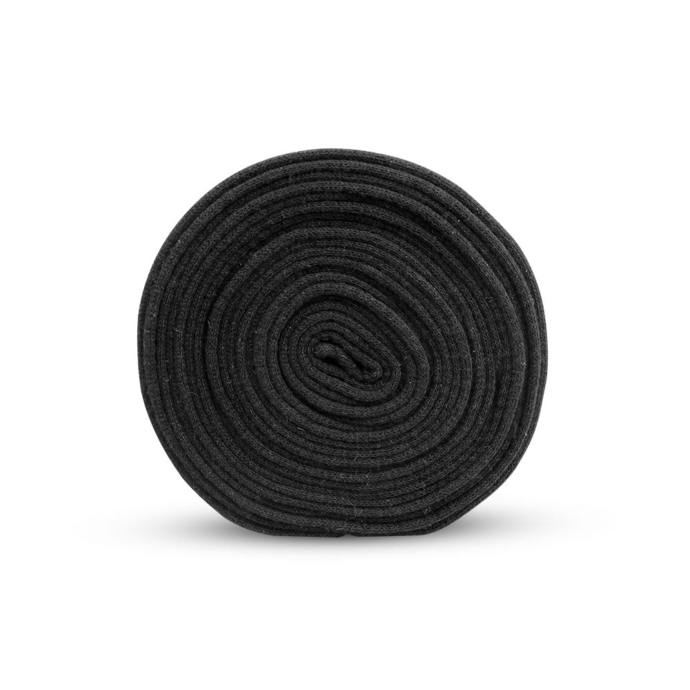 Nivia Cricket Sleeve Roll 5 Meters