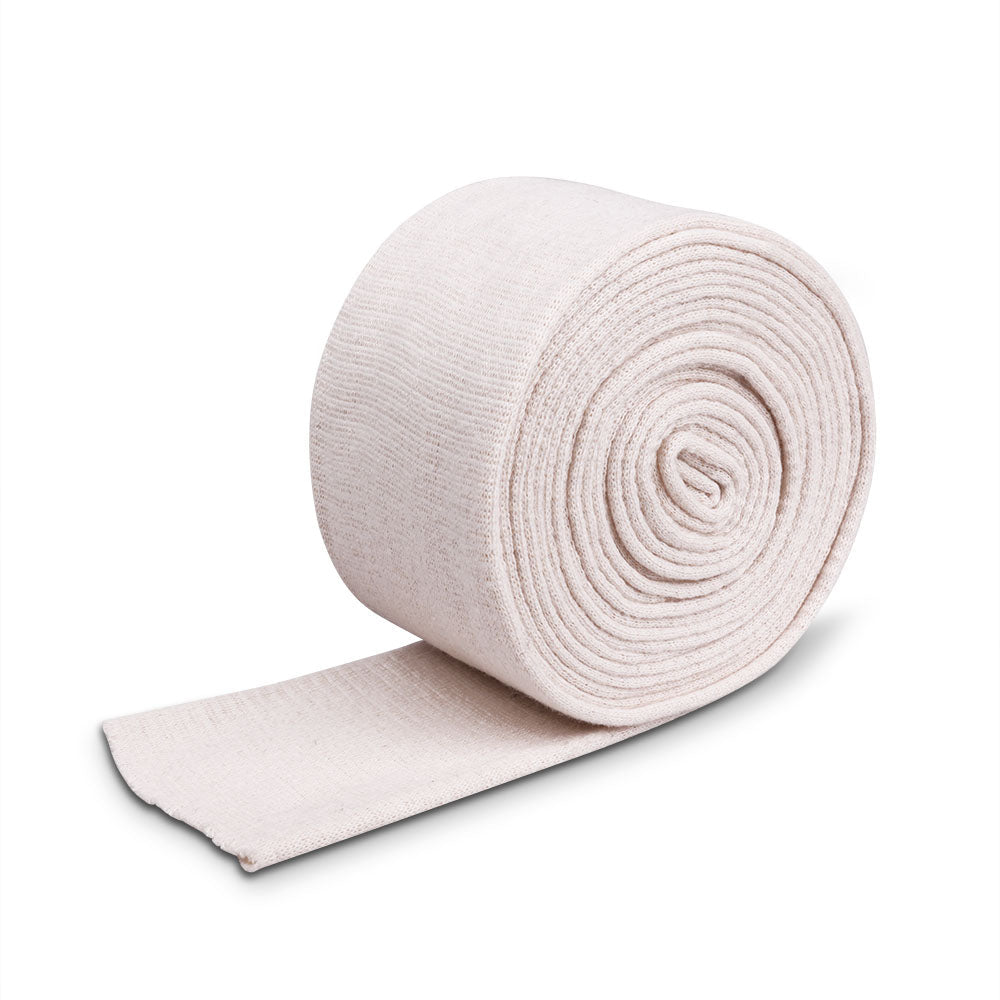 Nivia Cricket Sleeve Roll 5 Meters