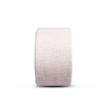 Nivia Cricket Sleeve Roll 5 Meters