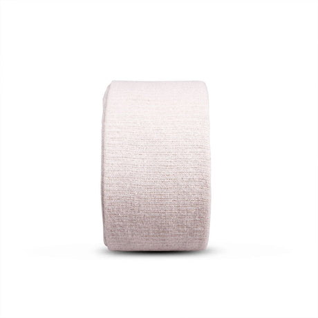 Nivia Cricket Sleeve Roll 5 Meters