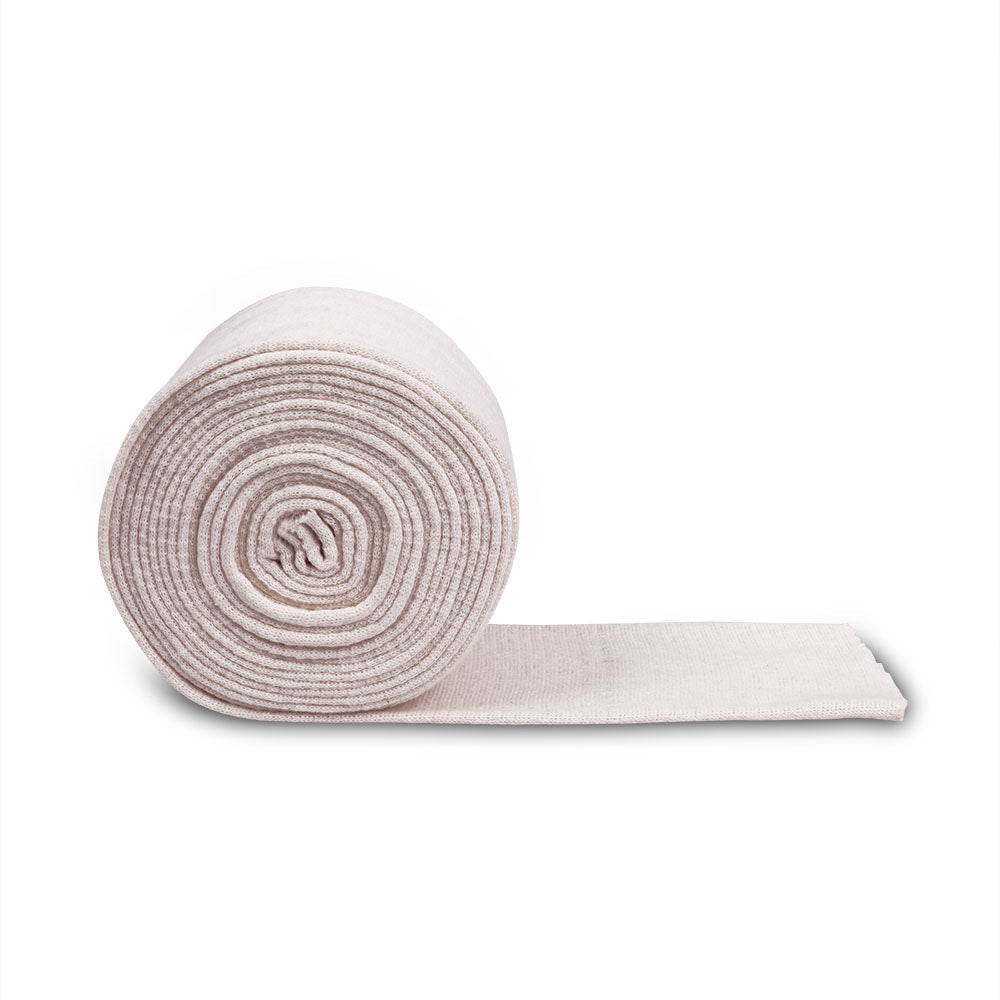 Nivia Cricket Sleeve Roll 5 Meters