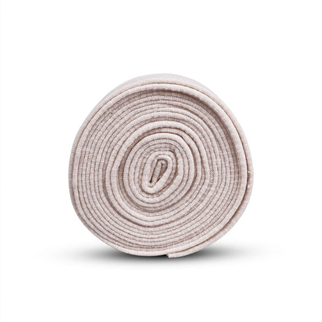 Nivia Cricket Sleeve Roll 5 Meters