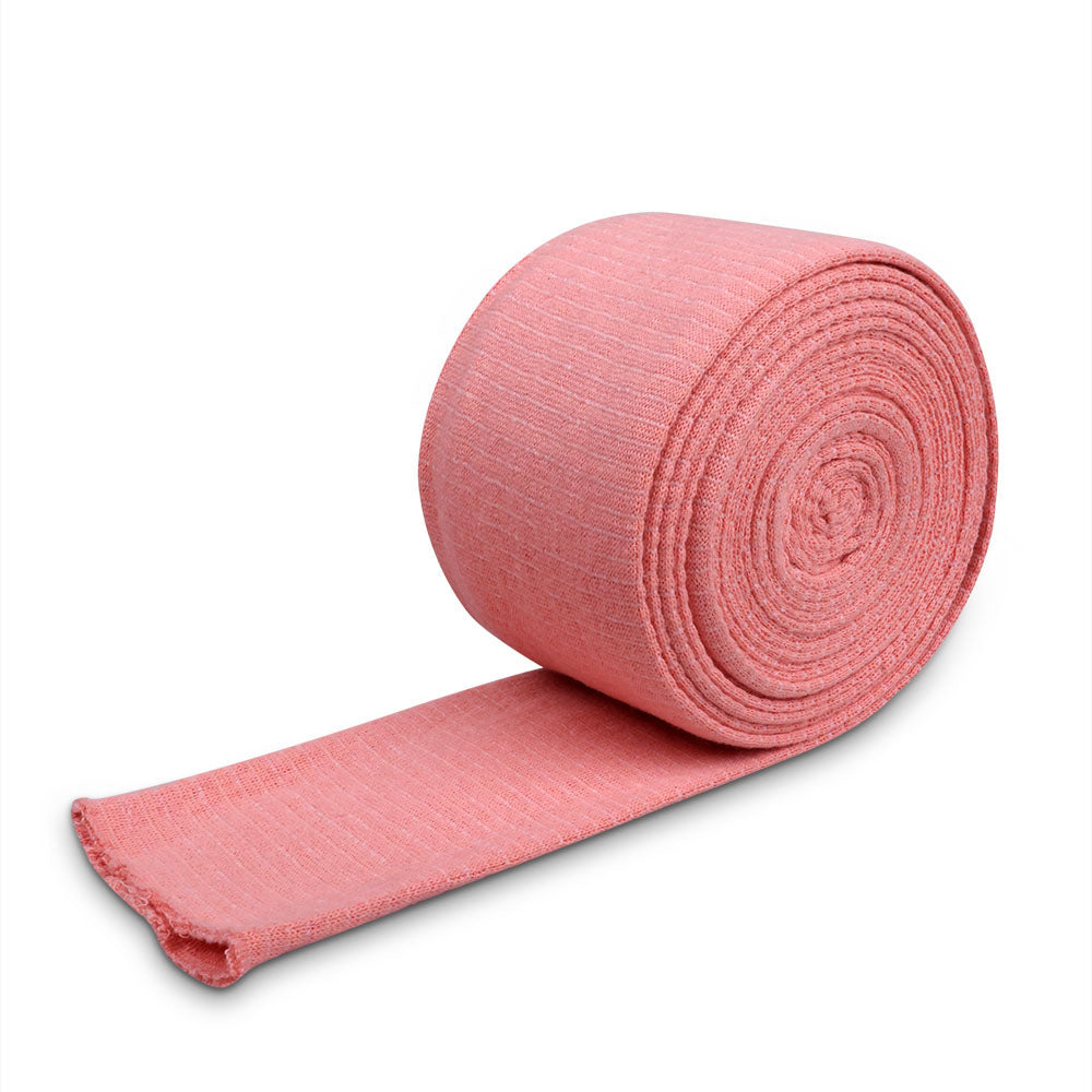 Nivia Cricket Sleeve Roll 5 Meters