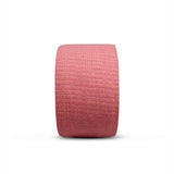 Nivia Cricket Sleeve Roll 5 Meters