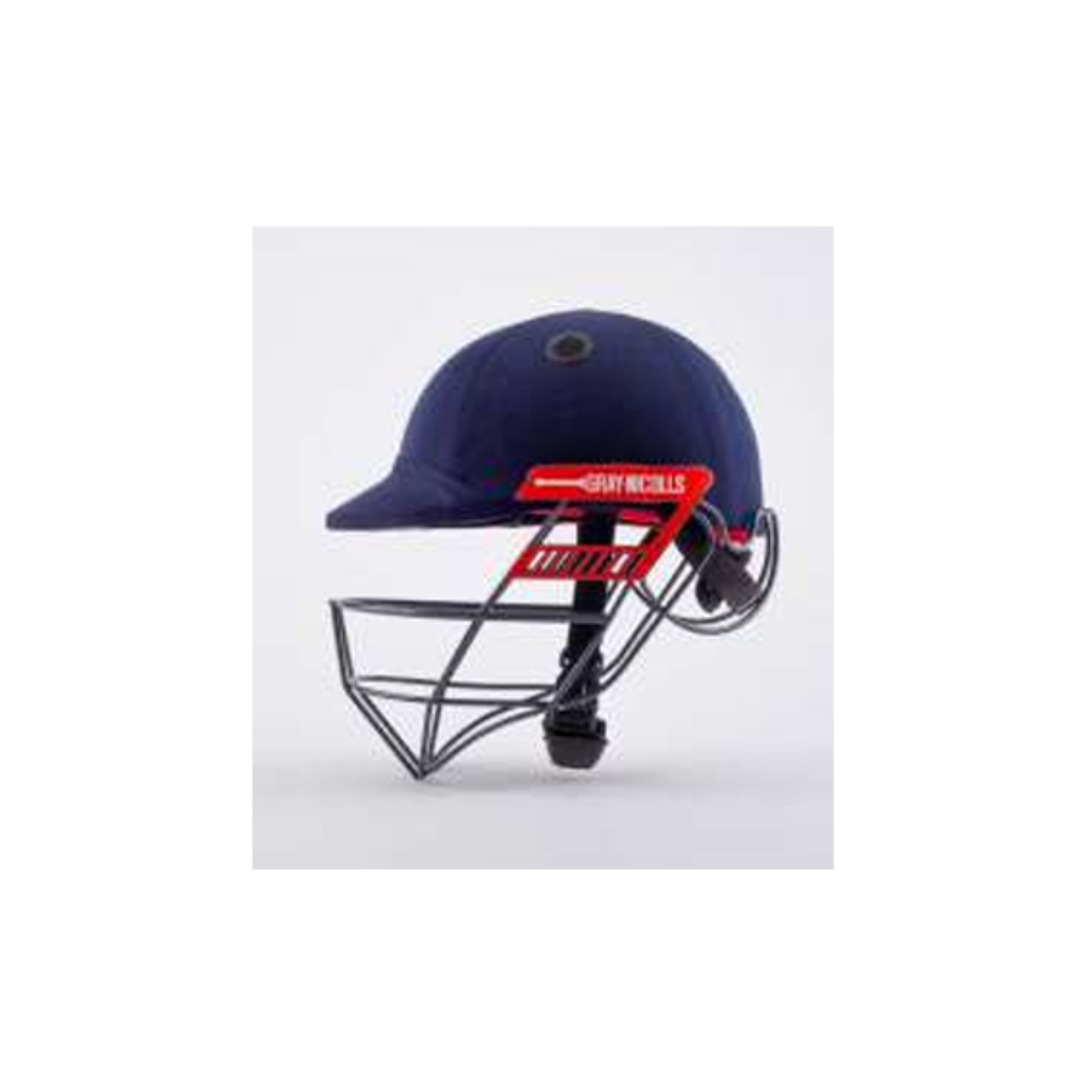 Ultimate 360 | KIBI SPORTS