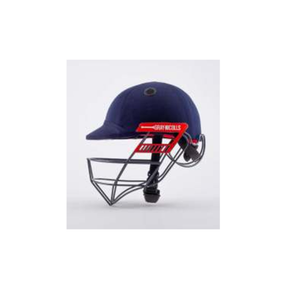 Ultimate 360 | KIBI SPORTS