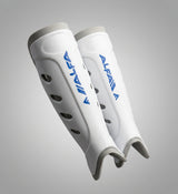 Alfa Pro Shin-73 Shin Guard - lifestyle