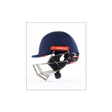 Evo Pro Titanium | KIBI SPORTS