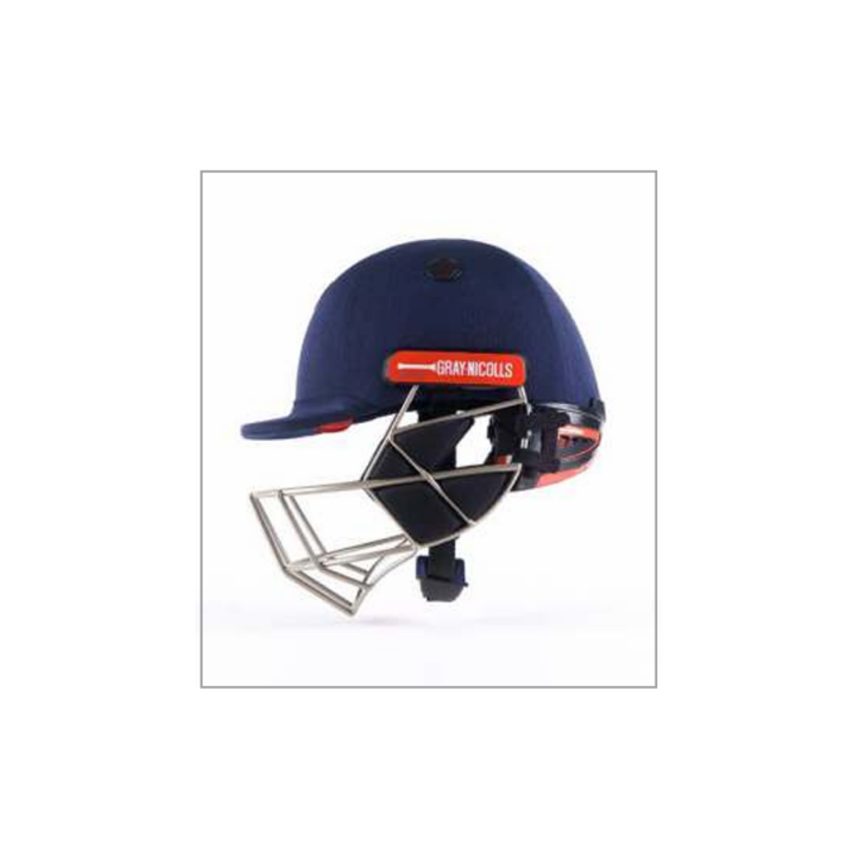 Evo Pro Titanium | KIBI SPORTS
