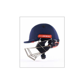 Evo Pro Titanium | KIBI SPORTS