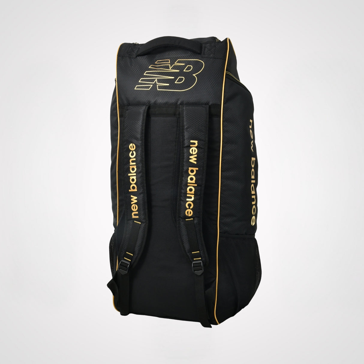 New Balance 12i Pro Backpack