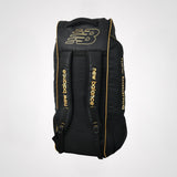 New Balance 12i Pro Backpack