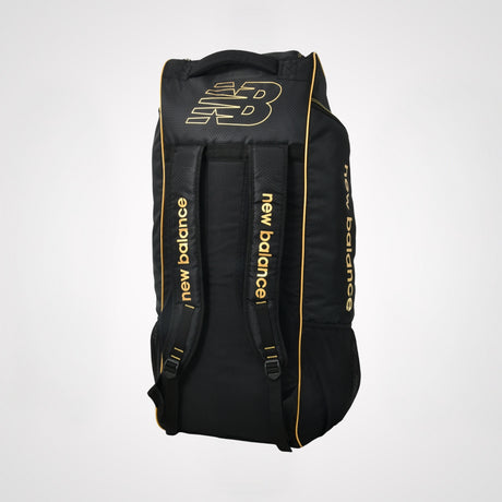 New Balance 12i Pro Backpack