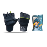 VIXEN SPORTS GLOVES COUNTY