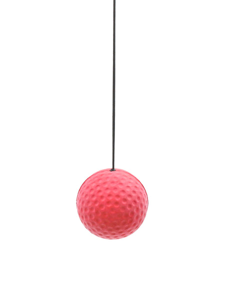 Invincible Boxing Reflex Ball | K.L. Mahajan & Sons (Invincible)
