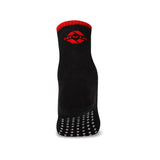 No Skid Socks